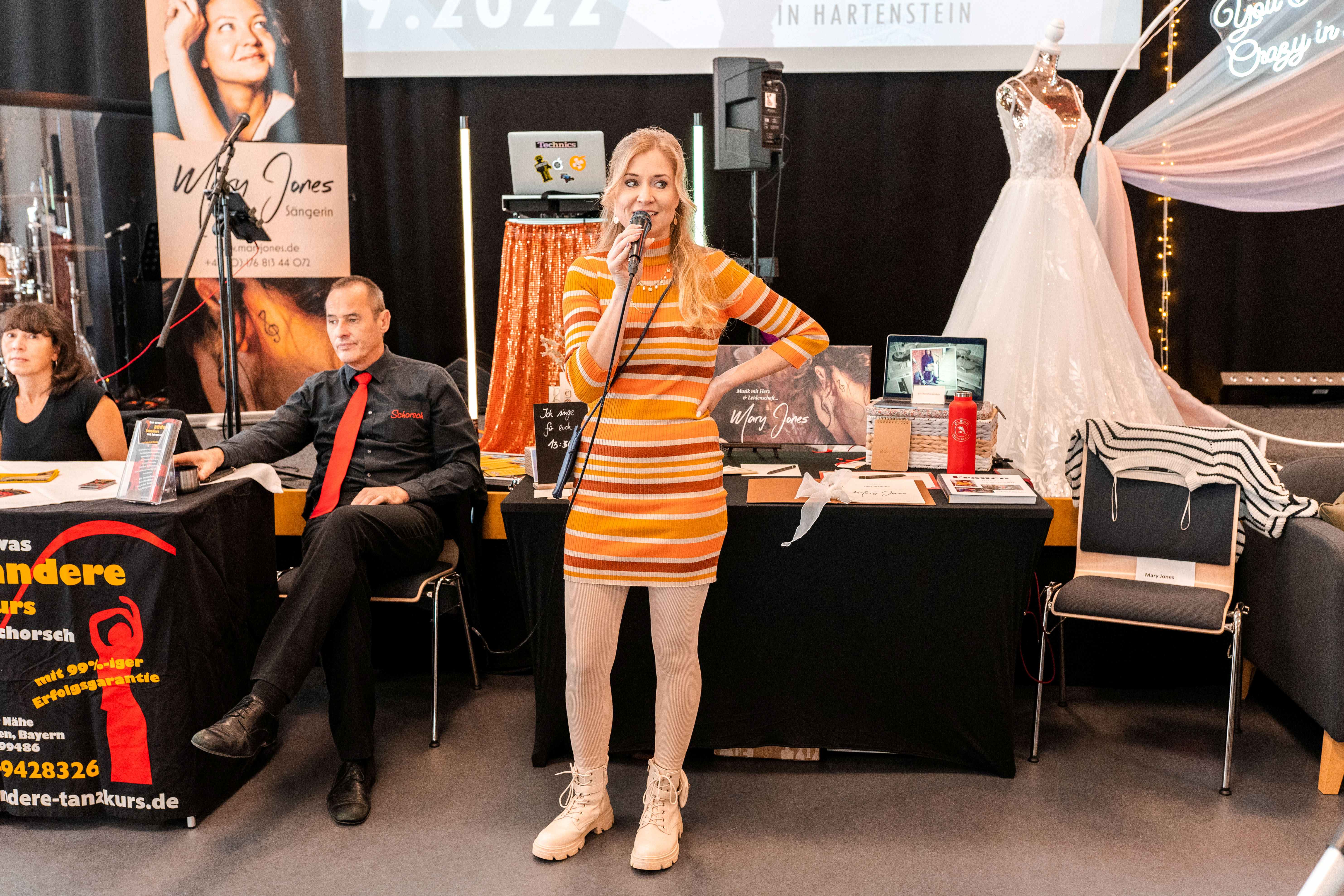 Herzfestmomente 28